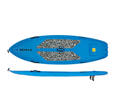 成人桨版冲浪板SUP SF-S002