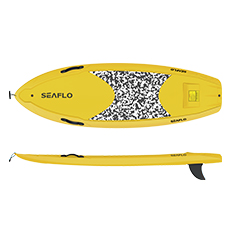 SEAFLO Child Stand Up Paddle Boards