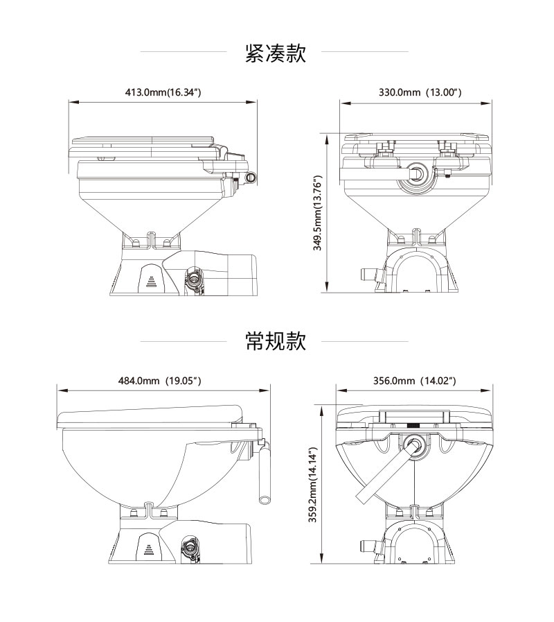静音海水马桶-CN_07.jpg