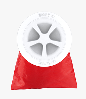 4寸新甲板盖（配袋子）