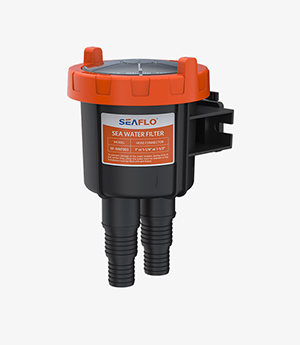 03款海水过滤器