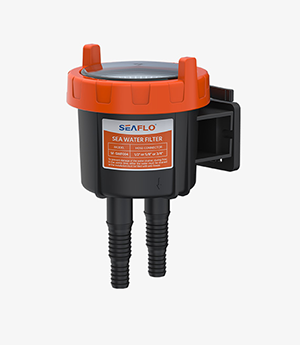 04款海水过滤器
