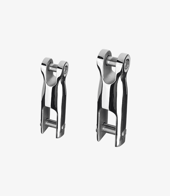 AISI316旋转锚链 - 03系列