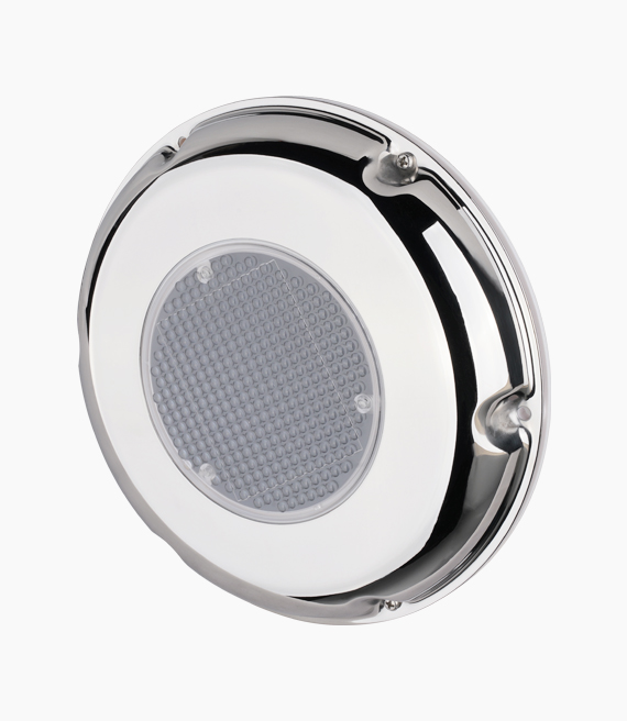 太阳能通风扇 - 03系列