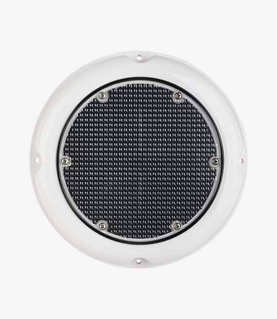 太阳能通风扇 - 04系列