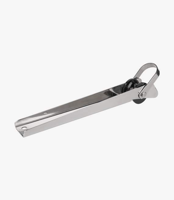 弓形起锚轮 -03系列