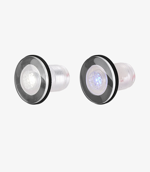 05系列LED鱼饵灯