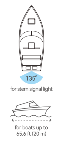 SFNL043-W-02尺寸图(2).png