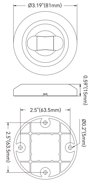 SFNL043-W-02尺寸图.png