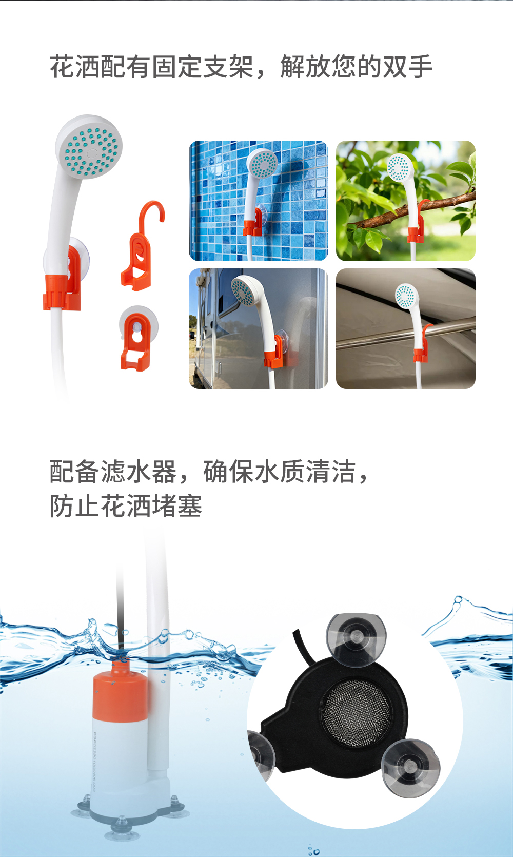 便携式淋浴泵详情页_03.jpg
