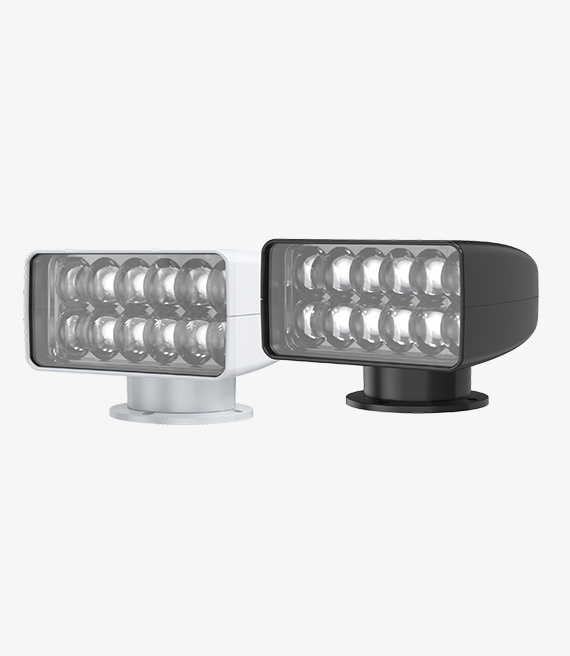 LED遥控探照灯03系列