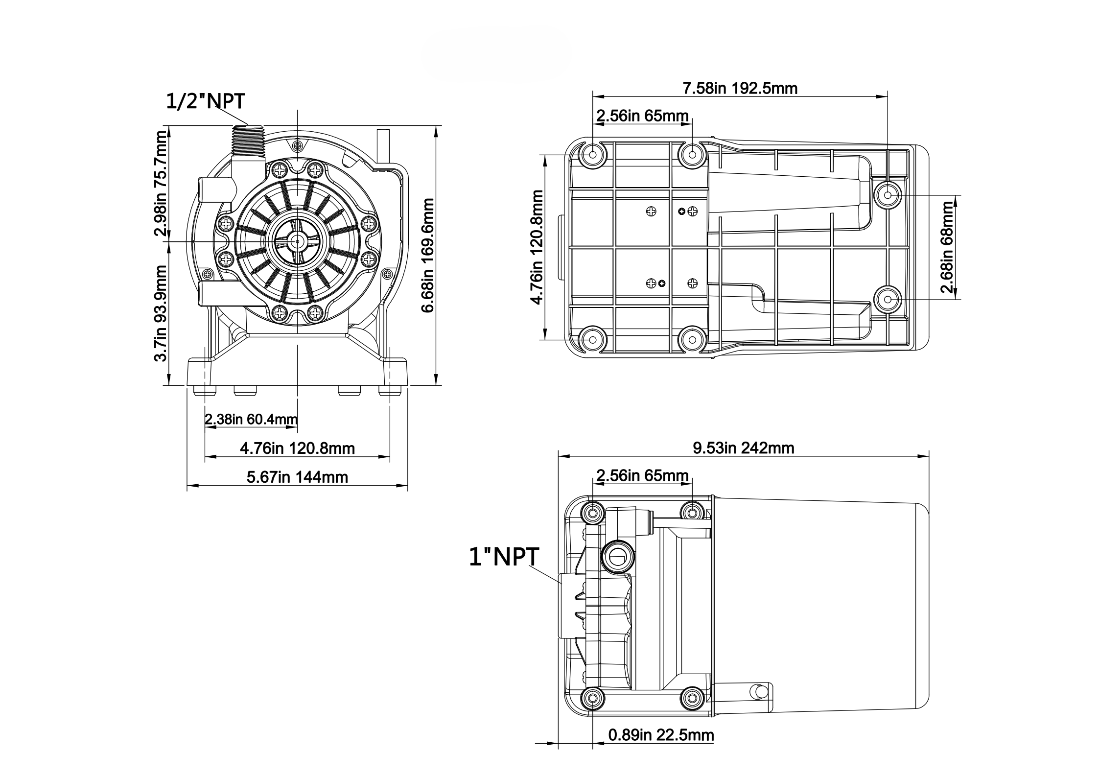 G1000_01.png
