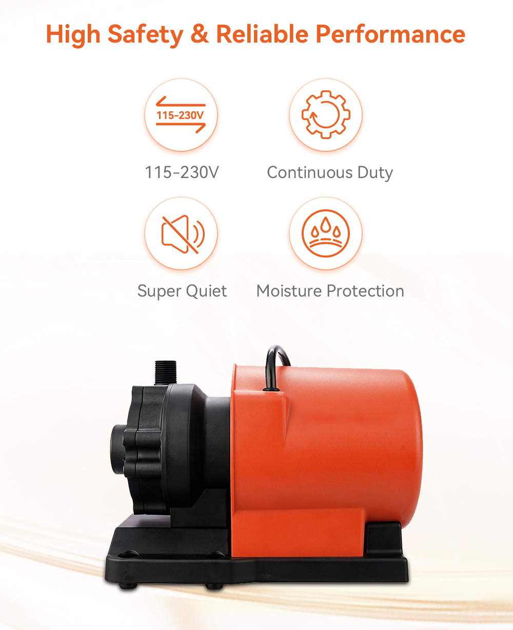 1000GPH-CN_02.jpg