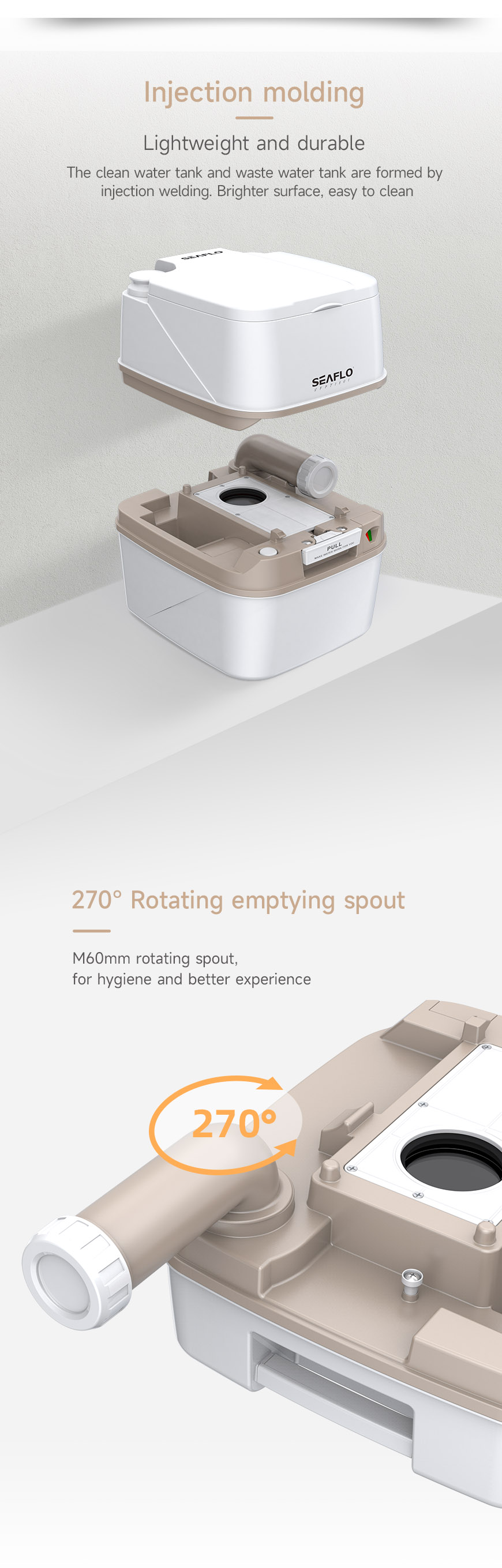 18L注塑便捷式马桶详情(英文)_03.jpg