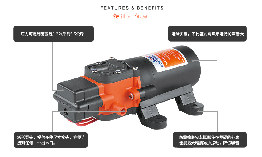 21-CN.jpg