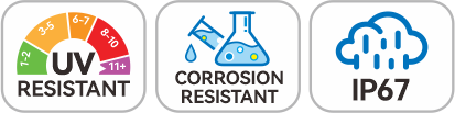 IP67.png