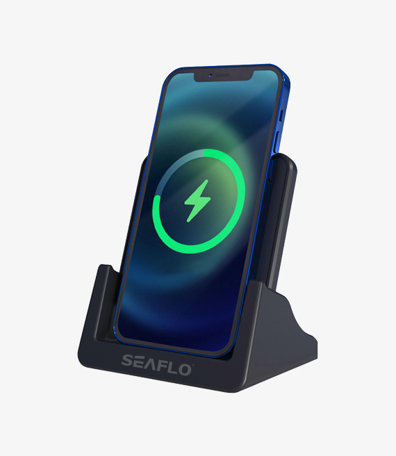 Wireless Charger