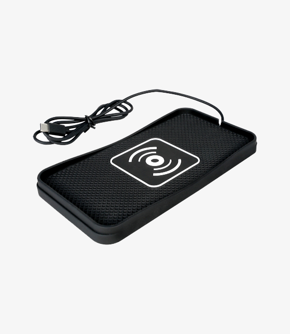 Wireless Charging Pad