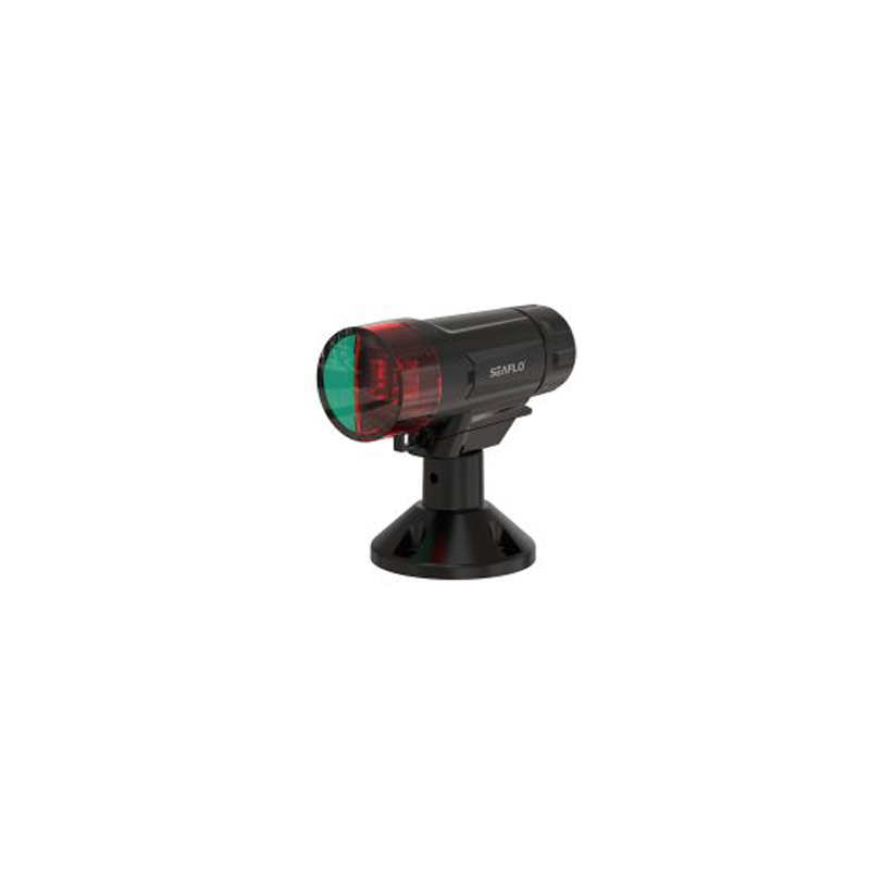 便携式导航灯02款 (2).jpg