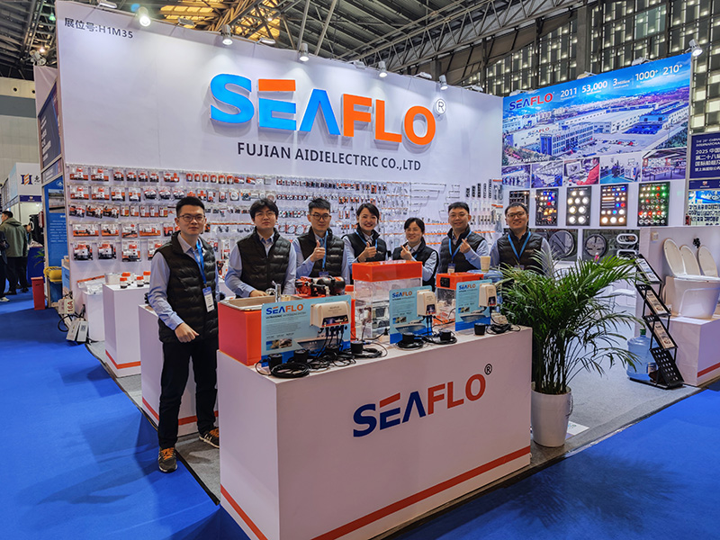 上海游艇展 (1).jpg