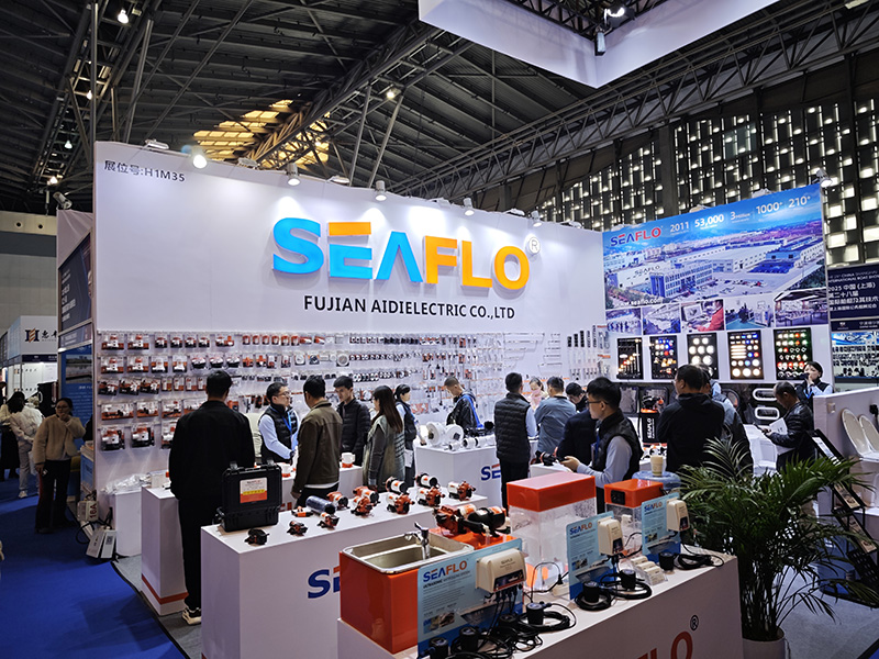 上海游艇展 (2).jpg