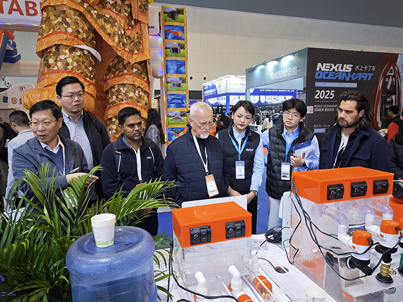 上海游艇展 (3).jpg