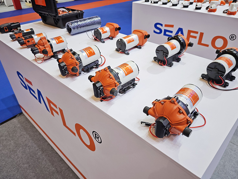 上海游艇展 (6).jpg