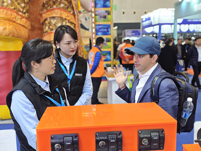 上海游艇展 (4).jpg