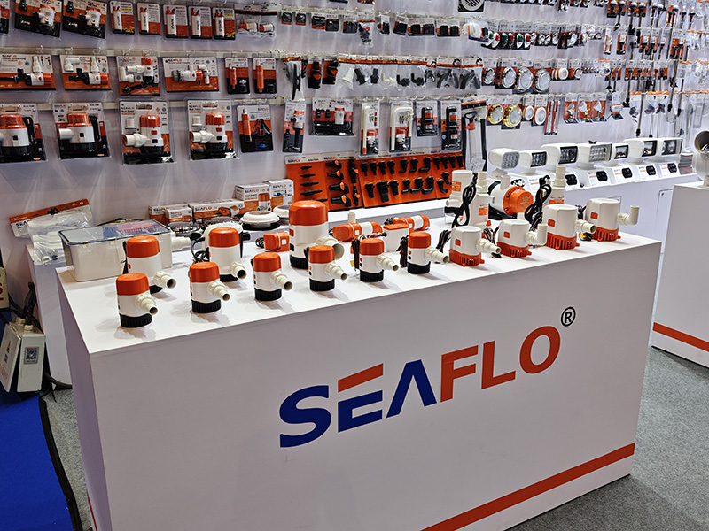 上海游艇展 (5).jpg