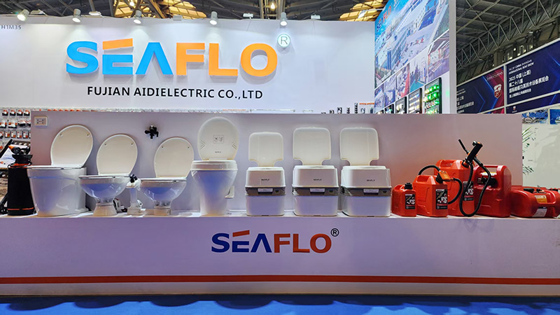 上海游艇展 (8).jpg