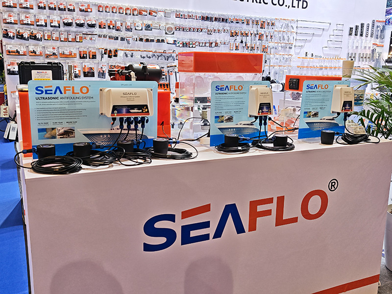 上海游艇展 (9).jpg