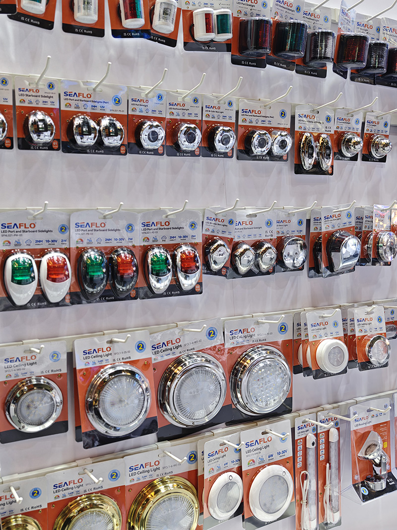 上海游艇展 (10).jpg