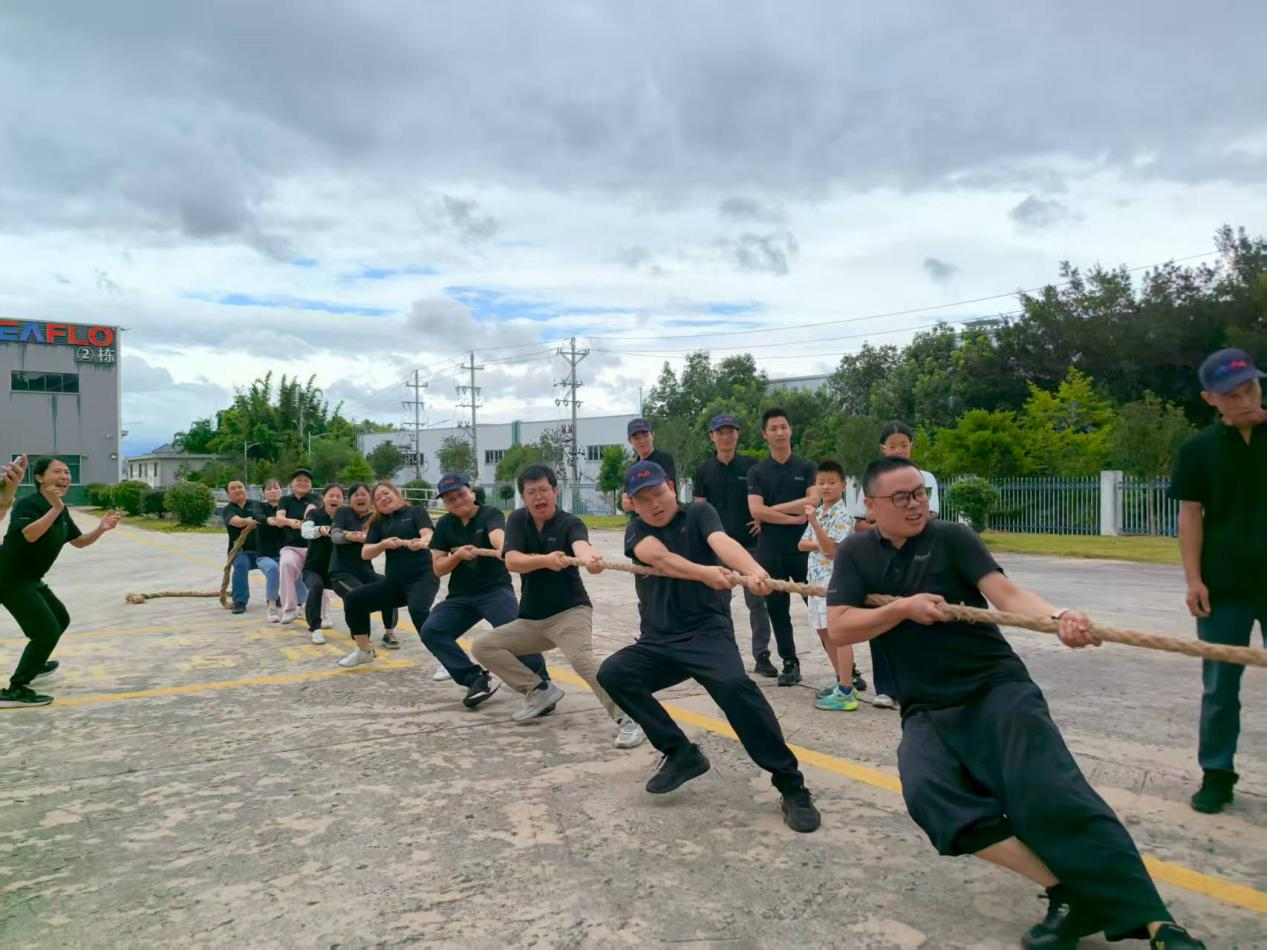 2025工厂运动会4.png