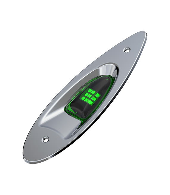 SFNL021-LS-04 (2).jpg