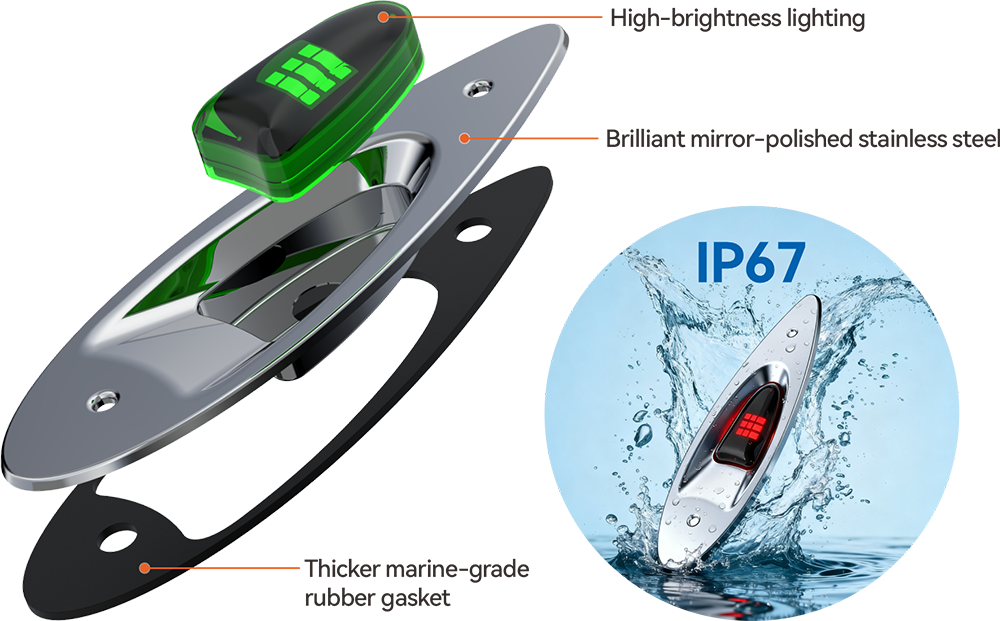 SFNL021-LS-04 (1).png