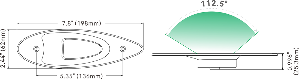 SFNL021-LS-04 (4).png