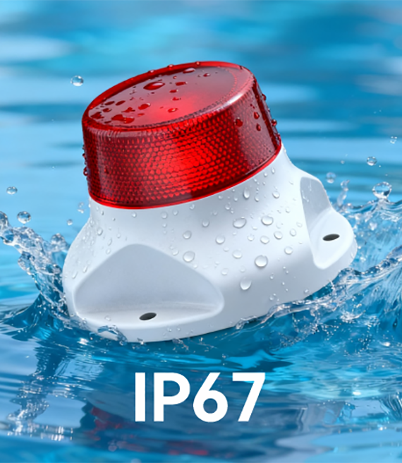 SFNL073-WB-02 (1).png