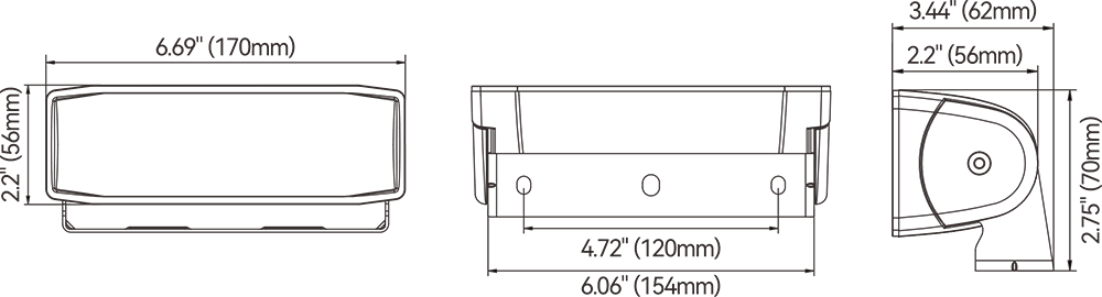 SFFL3-850WB-01W (1).png