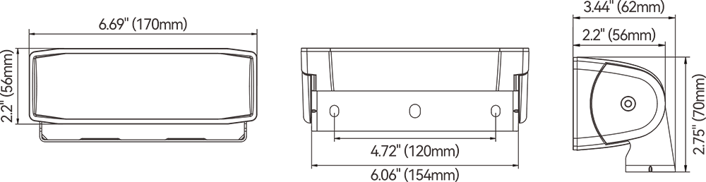 SFFL3-1500WW-02W (1).png