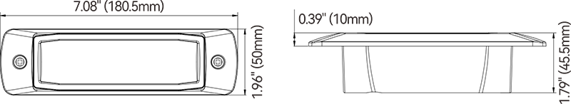 SFFL3-550W-04W (1).png