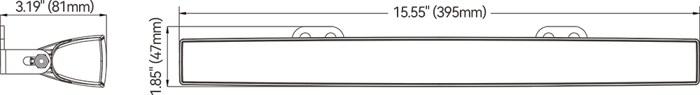 SFFL3-3000W-06W（7）.png