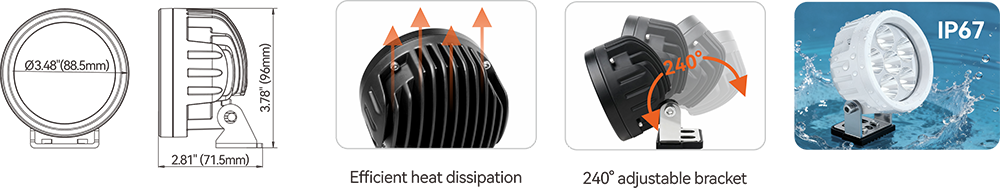 SFFL3-1000W-07BL (1).png