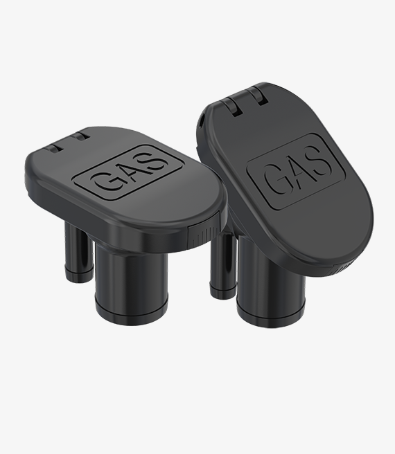 甲板填充带盖05系列