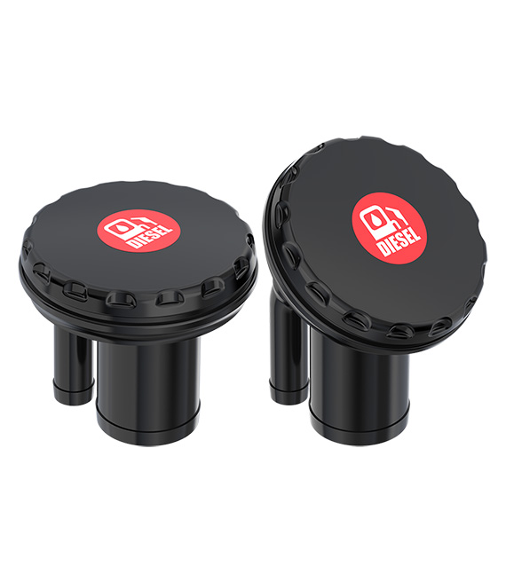 通风加注口盖06系列